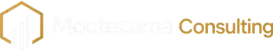 Moctezuma